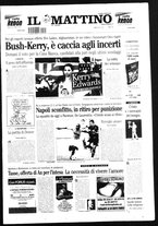 giornale/TO00014547/2004/n. 300 del 1 Novembre